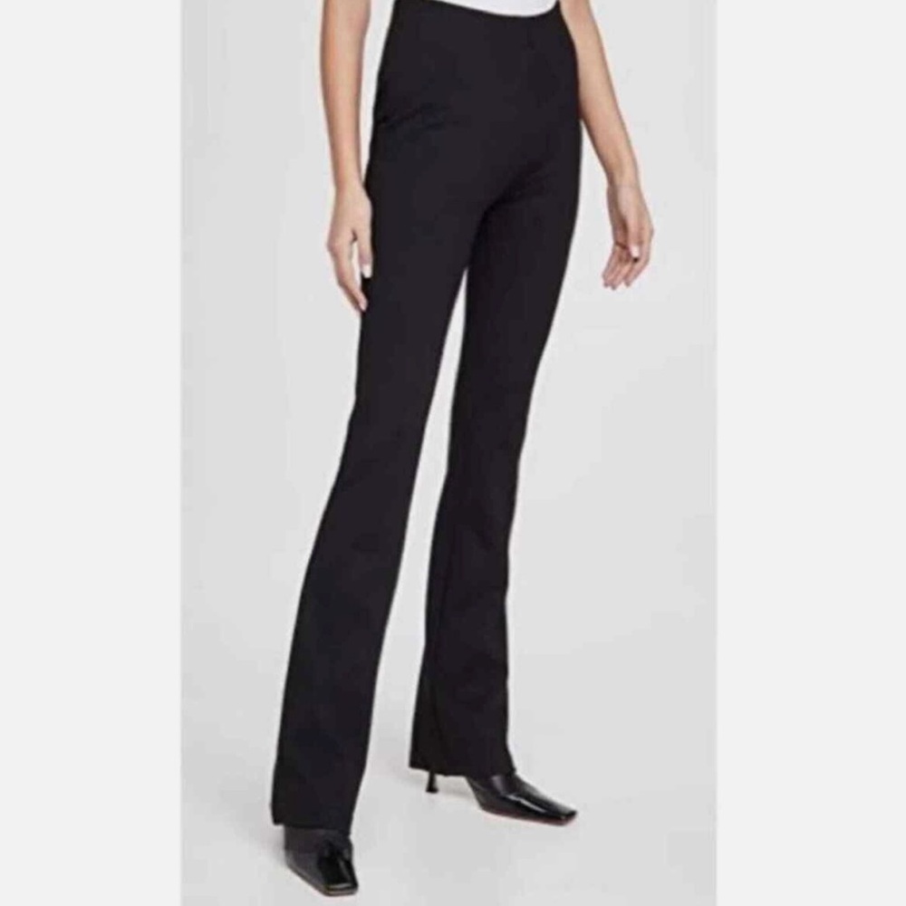 Anine Bing Dakota Pant